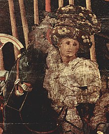 Paolo Uccello 021.jpg