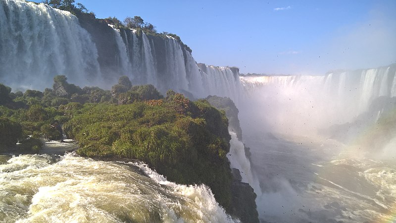 File:Paraíso de Iguaçu.jpg