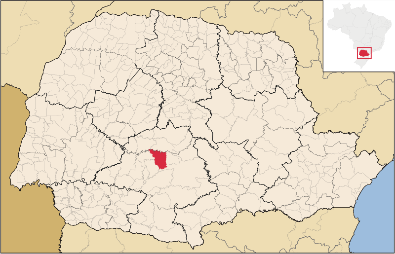 File:Parana Municip Goioxim.svg