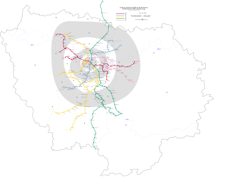 File:Paris RER avant juillet 2011.svg