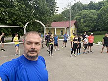 Parkrun park Talalikhina 9 — 29.05.2021 28.jpg