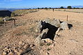 Dolmen 116.