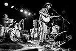 Thumbnail for Parsonsfield (band)