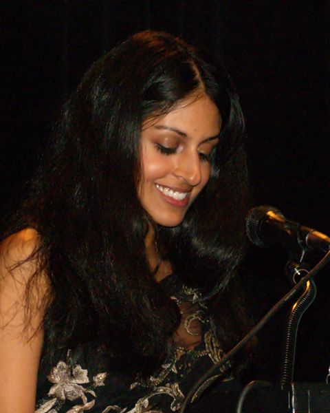 File:Parul Sehgal NBCC 2011 Shankbone.jpg