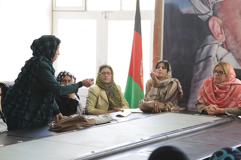 File:Parwan women's shura 130828-A-WS742-018.jpg