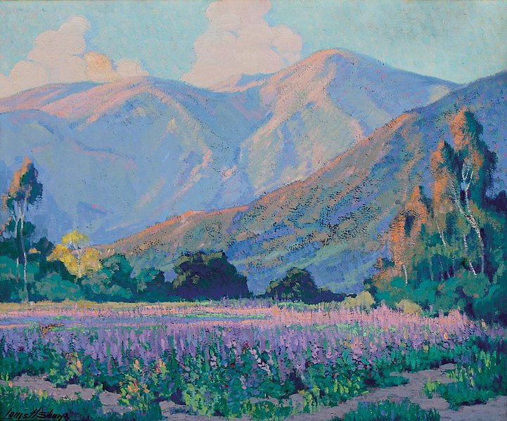 File:Pasadena Light by Louis Hovey Sharp.jpg