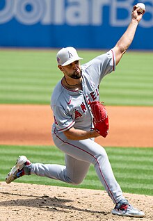 Shohei Ohtani - Wikipedia