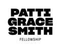 Thumbnail for Patti Grace Smith Fellowship