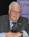 Paul Gérin-Lajoie, avocat, homme politique, fonctionnaire, gestionnaire et philanthrope