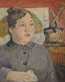 Paul Gauguin 100.jpg