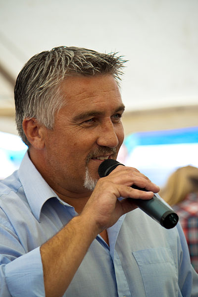 File:Paul Hollywood.jpg