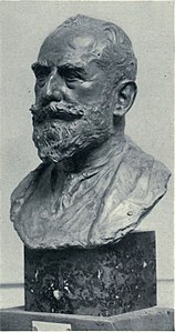 Paul Paulin - Buste de Raffaelli.jpg