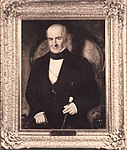 Pedro Nolasco Vergara Albano (1800 - 1867).jpg