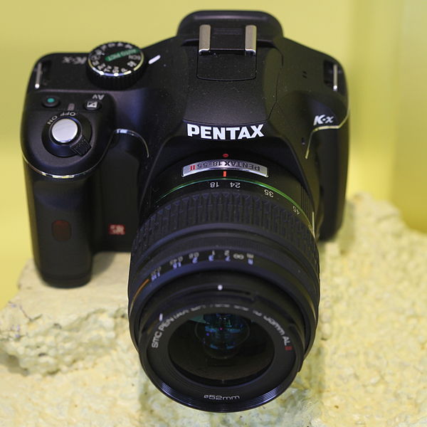 File:Pentax K-x IMG 2159.jpg