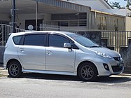 Perodua - Wikipedia