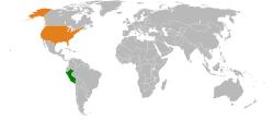 Peru USA Locator.svg