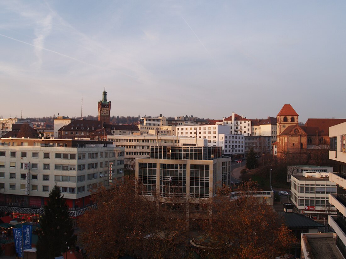 File:Pforzheim1.jpg