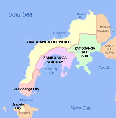 Ph zamboanga peninsula.png