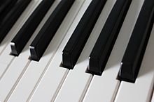 Piano Keys.JPG