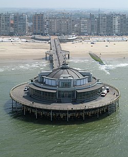 Pier Blankenberge R02.jpg