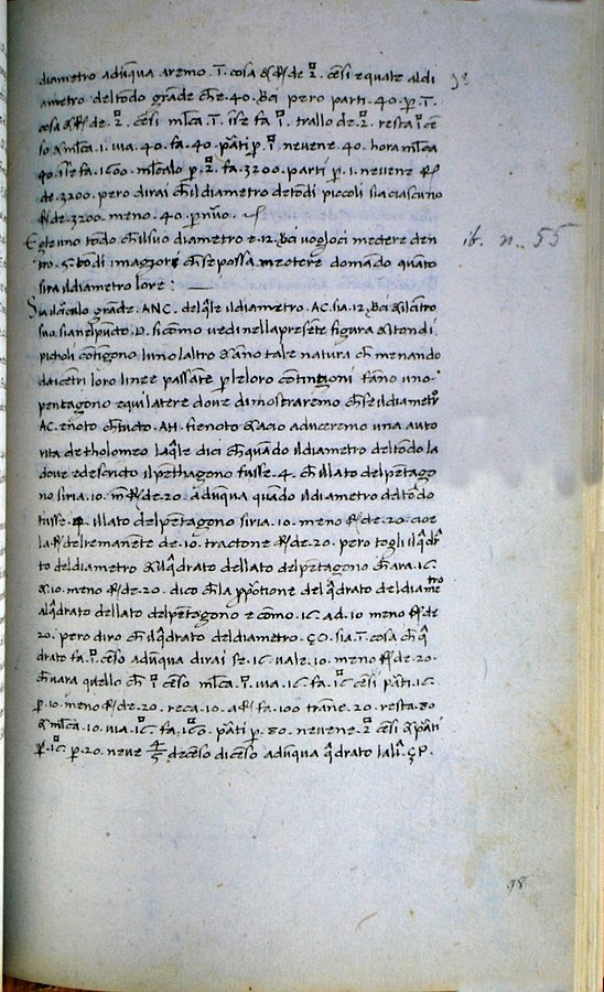 f.98.r