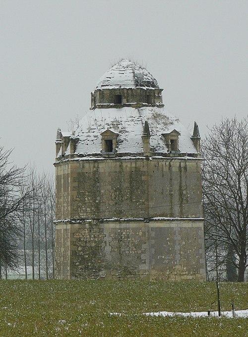 Ouverture de porte Panzoult (37220)