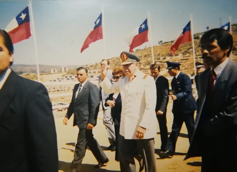 File:Pinochet ElOlivar 1989.jpg