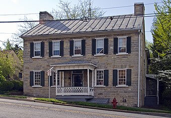 Piper House Sharpsburg MD1.jpg