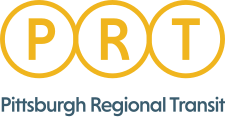 Pittsburgh Regional Transit Logo.svg