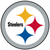 Logo Pittsburgh Steelers