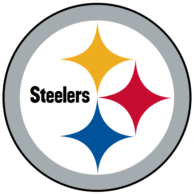 Steely McBeam, Pittsburgh Steelers Wiki