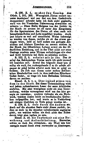 File:Platon Schleiermacher 3,1 555.jpg