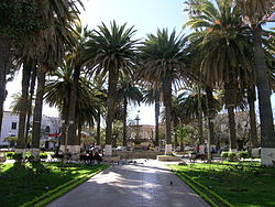 Plaza in Tarija.jpg