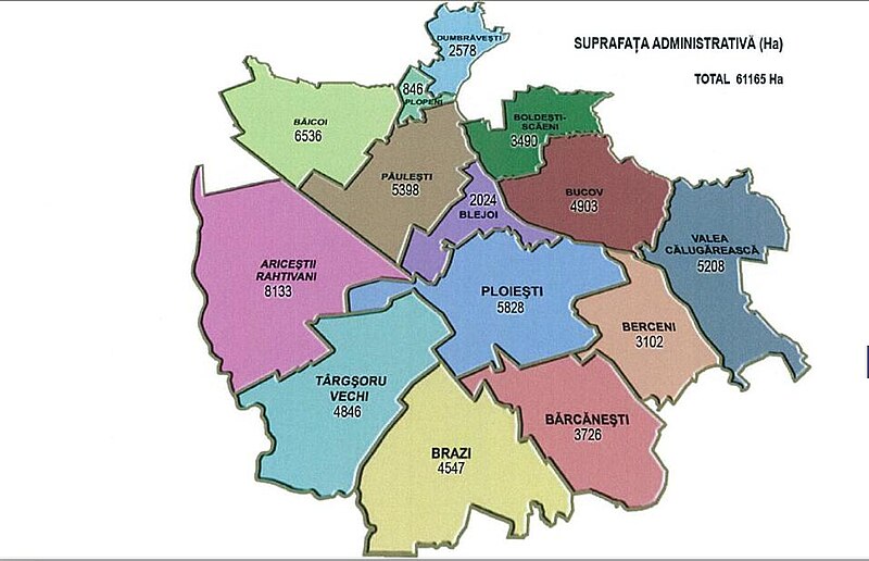 File:Ploiesti Metropolitan Area 2009.jpg