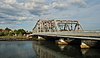 Point street bridge Providence.jpg