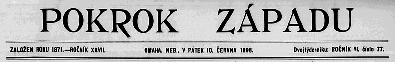 File:Pokrok zapadu (omaha, neb) (189X-189X) masthead.jpg