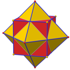 Polyhedron pair 6-8.png