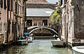 Ponte Brazzo (Venice).jpg