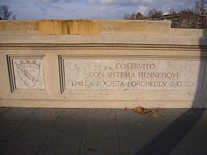 Ponte Risorgimento Hennebique 1000875.JPG