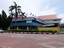Pontian Department of Irrigation and Drainage.jpg
