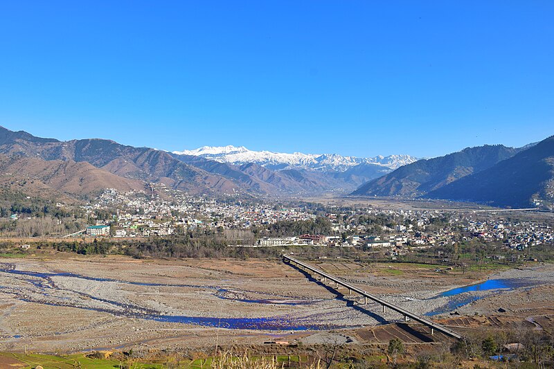 File:Poonch city by Ajaz Khawaja.jpg