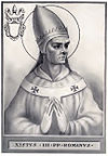 Pope Sixtus III.jpg