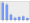 Evolucion de la populacion 1962-2008