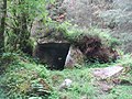 Portal Tomb Burren (Cavan).jpg