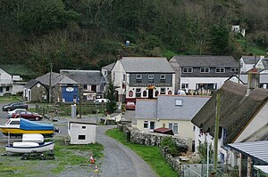 Porth pic.jpg