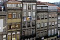 Porto-254-aus Hotel da Bolsa-2011-gje.jpg