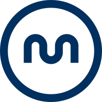Porto Metro logo.svg