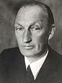 Aleksandrs Engelharts (1885–1960)