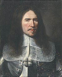 Portrait d'Henri de la Tour d'Auvergne, vicomte de Turenne (1611–1675).jpg