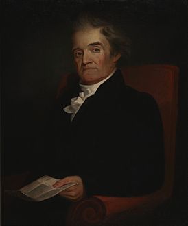 Retrato de Noah Webster.jpg